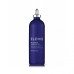 Масажна олія Антистрес - Elemis De-Stress Massage Oil фото