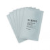 Гідро-гелеві ліфтинг-патчі для контуру очей - Elemis Pro-Collagen Hydra-Gel Eye Masks фото