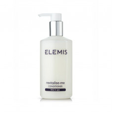  Кондиционер для волос - Elemis Conditioner Revitalize-me Time to SPA 