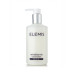  Кондиционер для волос - Elemis Conditioner Revitalize-me Time to SPA фото
