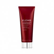 Крем для душа Франжипани Монои - Elemis Frangipani Monoi Shower Cream 