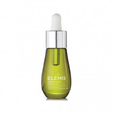Суперфуд масло - Elemis Superfood Facial Oil 