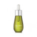 Суперфуд олія - Elemis Superfood Facial Oil фото