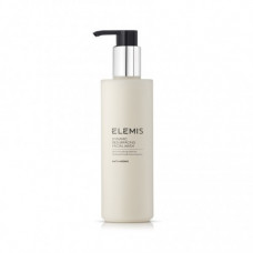 Щоденний очищувач Динамічне шліфування - Elemis Dynamic Resurfacing Facial Wash 