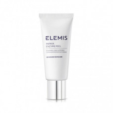 Энзимный крем-пилинг Папайя-Ананас - Elemis Papaya Enzyme Peel 