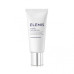 Энзимный крем-пилинг Папайя-Ананас - Elemis Papaya Enzyme Peel фото