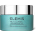 Дневной анти-эйдж крем Матрикс Про-Коллаген - Elemis Pro-Collagen Morning Matrix фото
