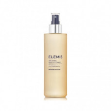 Тонер для чувствительной кожи Абрикос - Elemis Soothing Apricot Toner 