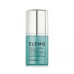 Лифтинг-сыворотка Про-Коллаген под глаза - Elemis Pro-Collagen Advanced Eye Treatment фото