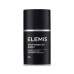 Увлажняющий крем после бритья - Elemis Daily Moisture Boost фото