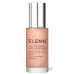 Про-Колаген зволожуючий мікро-серум - Elemis Pro-Collagen Rose Micro Serum фото