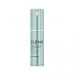 Супер сироватка Про-Колаген еліксир для обличчя - Elelmis Pro-Collagen Super Serum Elixir фото