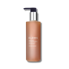Гель-очиститель для чувствительной кожи - Elemis Sensitive Cleansing Wash 
