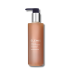 Гель-очиститель для чувствительной кожи - Elemis Sensitive Cleansing Wash фото