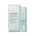 Анти-эйдж лифтинг-крем для шеи и декольте - Elemis Pro-Collagen Lifting Treatment Neck & Bust Cream фото