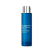 Антицеллюлитное масло для тела - Elemis Cellutox Active Body Oi фото