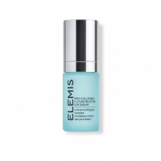Антивозрастная сыворотка нового поколения для кожи вокруг глаз - Elemis Pro-Collagen Future Restore Eye Serum 