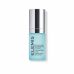 Антивікова сироватка нового покоління для шкіри навколо очей - Elemis Pro-Collagen Future Restore Eye Serum фото