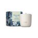  Аромасвічка Англійский Чай - Elemis Afternoon Tea Candle фото