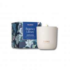 Ароматическая свеча Редженси Библиотека - Elemis Regency Library Candle 