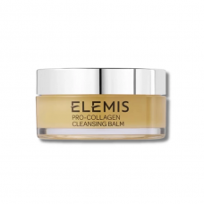 Бальзам для умывания Про-Коллаген - Elemis Pro-Collagen Cleansing Balm 