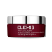 Бальзам для вмивання - Elemis Pro-Collagen Black Cherry Cleansing Balm фото