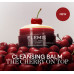 Бальзам для вмивання - Elemis Pro-Collagen Black Cherry Cleansing Balm фото 4