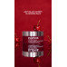 Бальзам для вмивання - Elemis Pro-Collagen Black Cherry Cleansing Balm фото 3