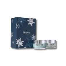 Чудо-дуэт день & ночь - Elemis Day & Night Wonder Duo Kit 
