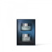 Чудо-дуэт день & ночь - Elemis Day & Night Wonder Duo Kit фото 2