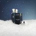 Чудо-дуэт день & ночь - Elemis Day & Night Wonder Duo Kit фото 4