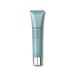 Солнцезащитный крем-флюид О-Коллаген SPF50 - Elemis Pro-Collagen Skin Protection Fluid SPF50 фото