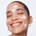 Солнцезащитный крем-флюид О-Коллаген SPF50 - Elemis Pro-Collagen Skin Protection Fluid SPF50 фото 3