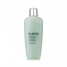 Восстанавливающее средство для ванны после фитнеса - Elemis Aching Muscle Super Soak 