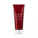 Крем для тела Франжипани Монои - Elemis Frangipani Monoi Body Cream фото