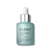 Досконала зміцнююча сироватка Про-Колаген - Elemis Pro Collagen Future Restore Serum фото