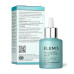 Досконала зміцнююча сироватка Про-Колаген - Elemis Pro Collagen Future Restore Serum фото 2