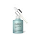 Досконала зміцнююча сироватка Про-Колаген - Elemis Pro Collagen Future Restore Serum фото 3