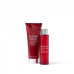 Набор дуэт экзотическое наслаждение франжипани - Elemis Body Wonders Frangipani Duo Kit фото 2
