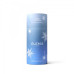 Набор дуэт экзотическое наслаждение франжипани - Elemis Body Wonders Frangipani Duo Kit фото 3