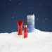 Набор дуэт экзотическое наслаждение франжипани - Elemis Body Wonders Frangipani Duo Kit фото 4