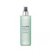 Тонер для комбинированной кожи Лаванда - Elemis Balancing Lavender Toner фото