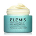 Дневной анти-эйдж крем Матрикс Про-Коллаген - Elemis Pro-Collagen Morning Matrix фото 2