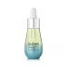  Масло для лица Про-Коллаген Морские водоросли - Elemis Pro-Collagen Marine Oil фото