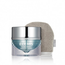 Ультра Смарт Аква Маска для лица - Elemis ULTRA SMART Pro-Collagen Aqua Infusion Mask 