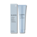 Глиняний очисник для обличчя - Elemis Clarifying Clay Wash фото