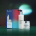 Идеальный дуэт для шлифовки и осветления кожи - Elemis Kit: The Dynamic Resurfacing Duo Skin Smoothing & Refining фото 3
