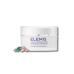 Капсулы для лица Клеточное Восстановление - Elemis Cellular Recovery Skin Bliss Capsules фото