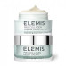 Класичний дует Про-Колаген зволоження шкіри - Elemis Kit: The Pro-Collagen Classics Hydration Duo фото 2