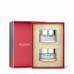Класичний дует Про-Колаген зволоження шкіри - Elemis Kit: The Pro-Collagen Classics Hydration Duo фото 3